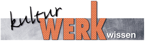 kulturWERKwissen
